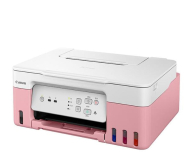 CANON  5989C024  5989C024 - 1218454 - zdjęcie 2